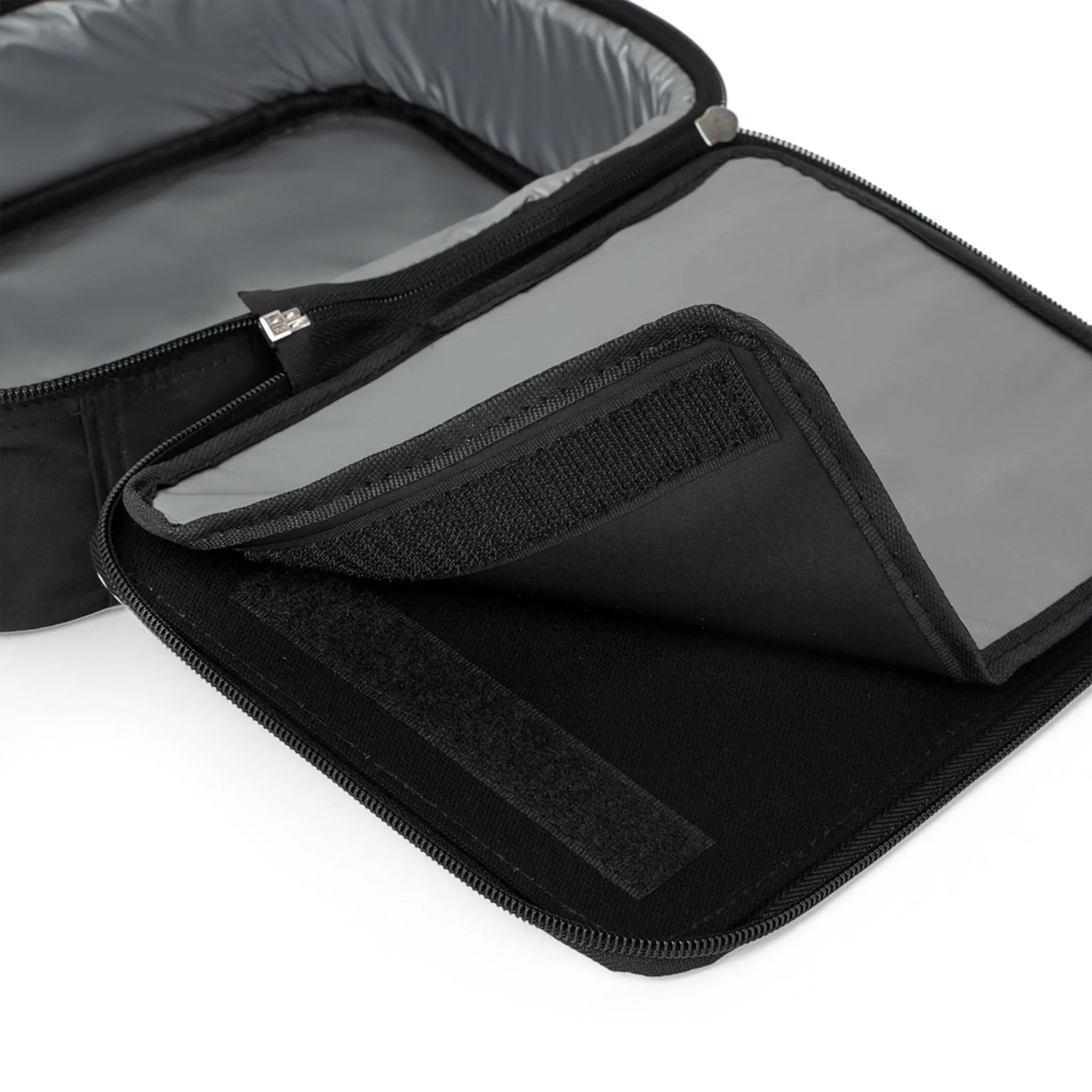 Workday Highlight Insulated Lunch Bag