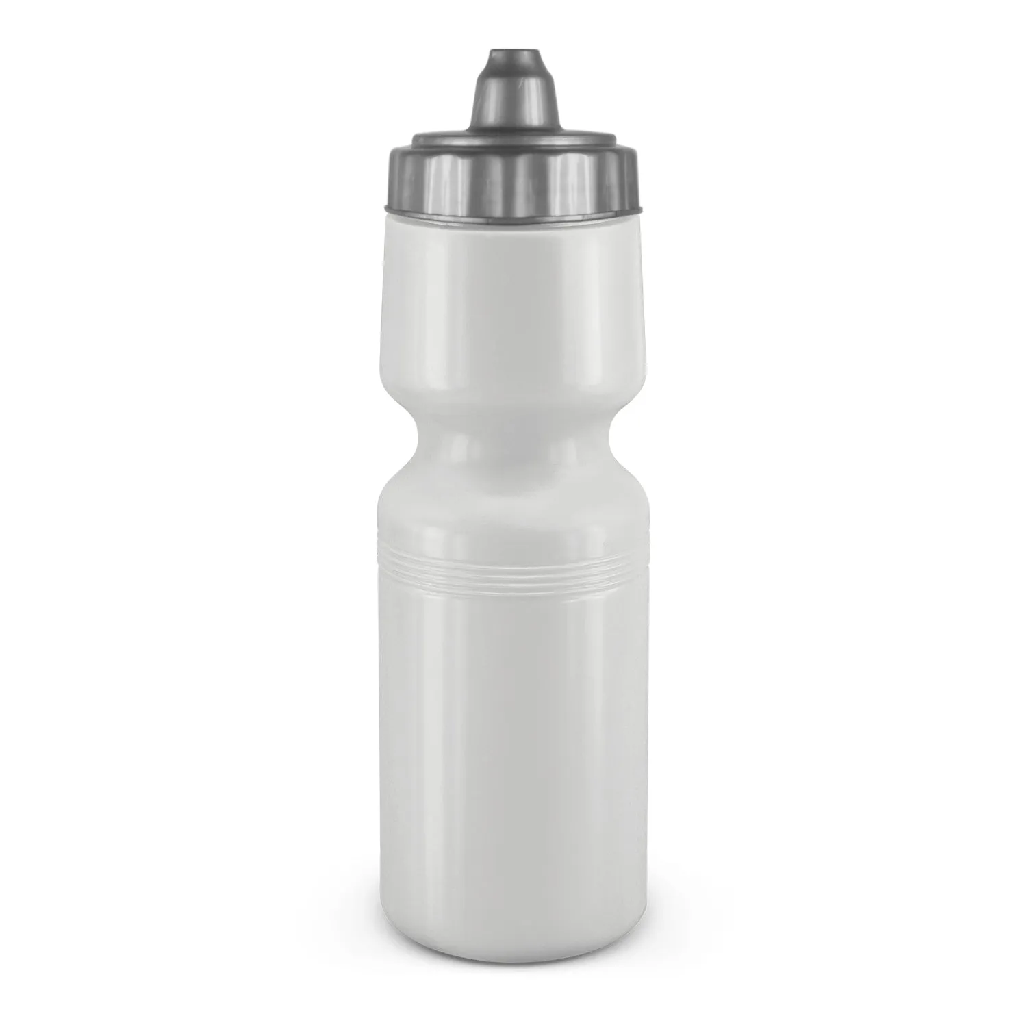 X-Stream Shot Bottle 750ml