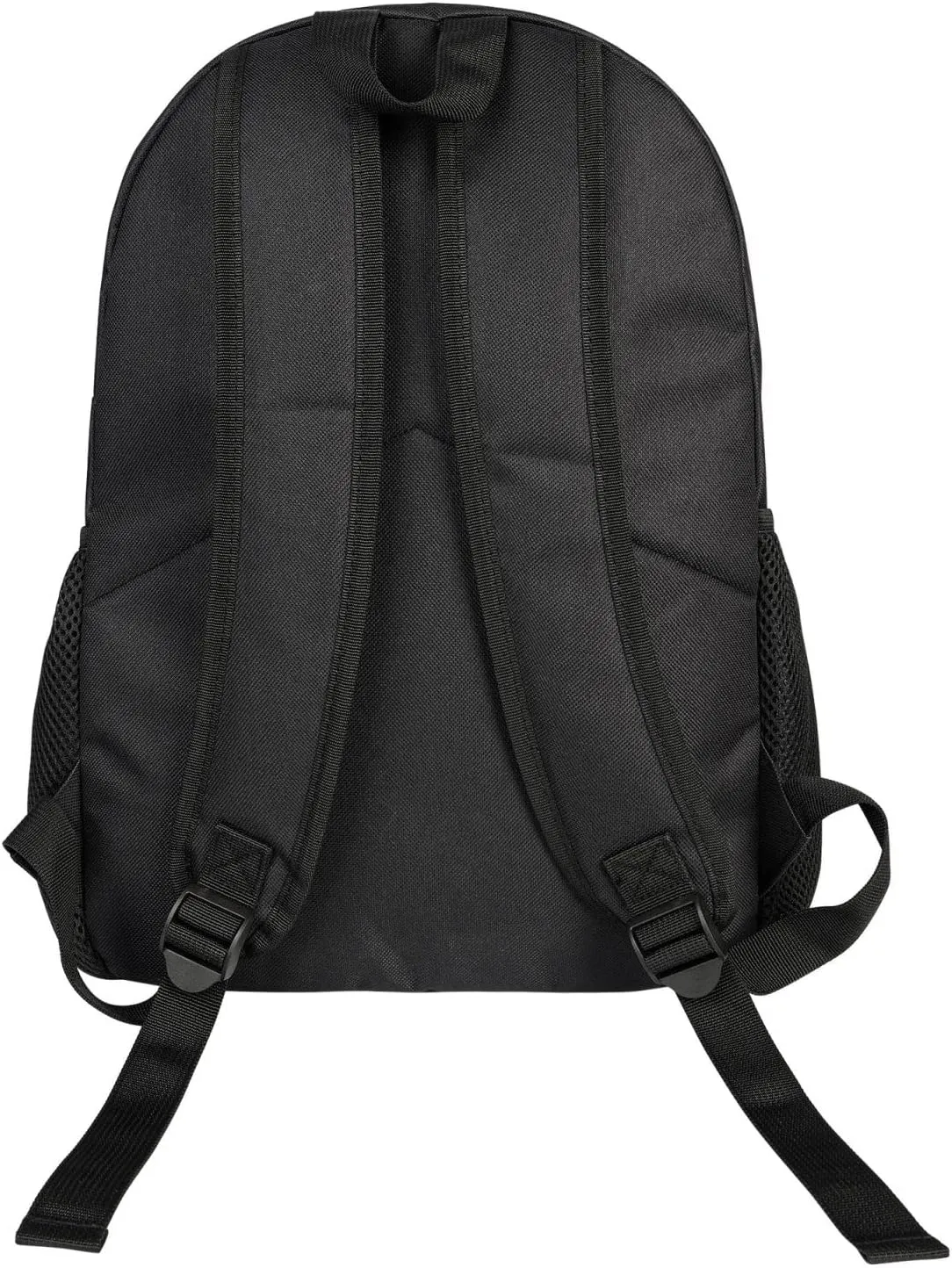 Xerial Tiger Miner Backpack Waterproof Anti Theft Durable Light Laptop Bag Backpacks For Women Men Travel Gym Backpack