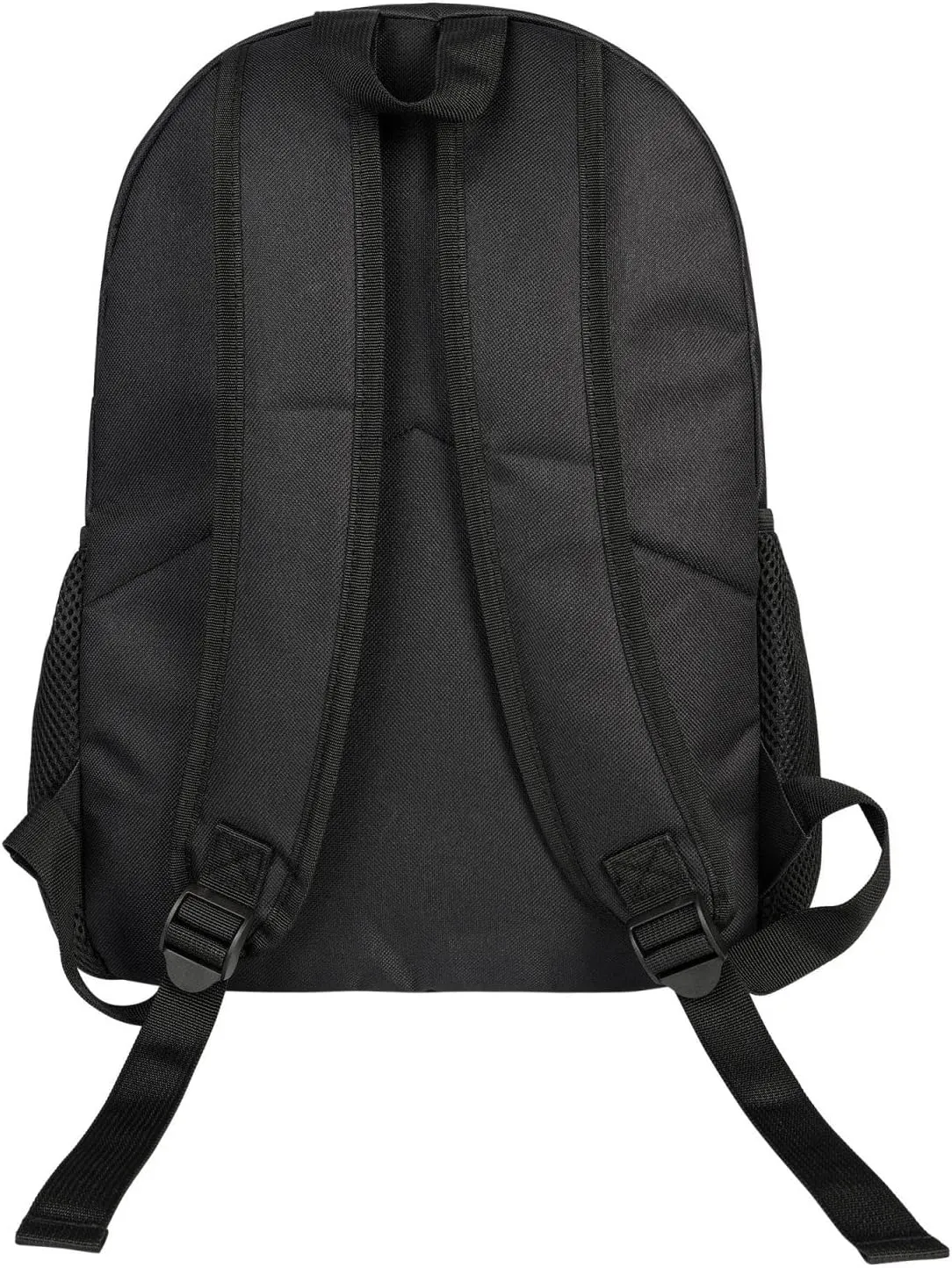 Xerial Trump Raises His Hand Backpack Waterproof Anti Theft Durable Light Laptop Bag Backpacks For Women Men Travel Gym Backpack