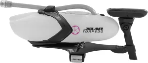 XLAB Torpedo Versa 200