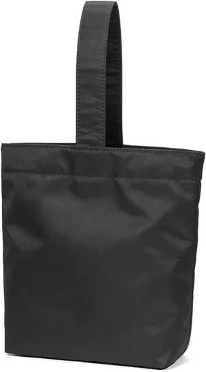 YONBEN® Shoulder Tote Bag for Women - Casual Handbag,Lightweight & Stylish - Ideal for Everyday Use