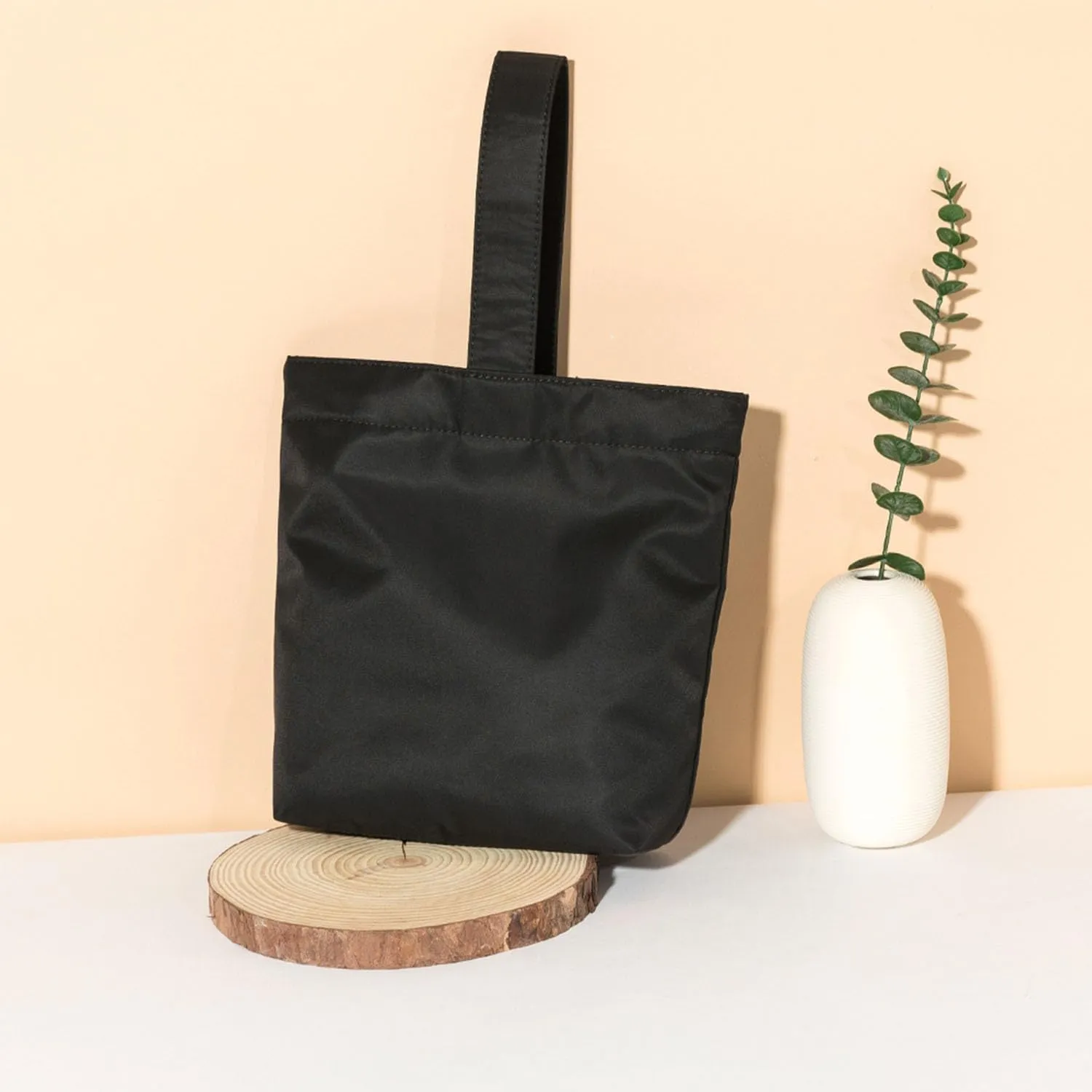 YONBEN® Shoulder Tote Bag for Women - Casual Handbag,Lightweight & Stylish - Ideal for Everyday Use
