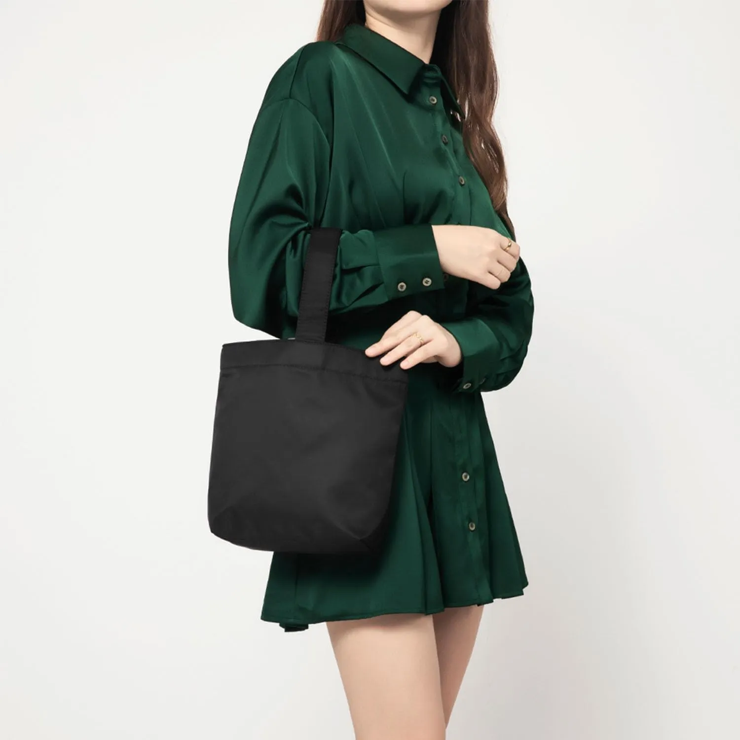 YONBEN® Shoulder Tote Bag for Women - Casual Handbag,Lightweight & Stylish - Ideal for Everyday Use