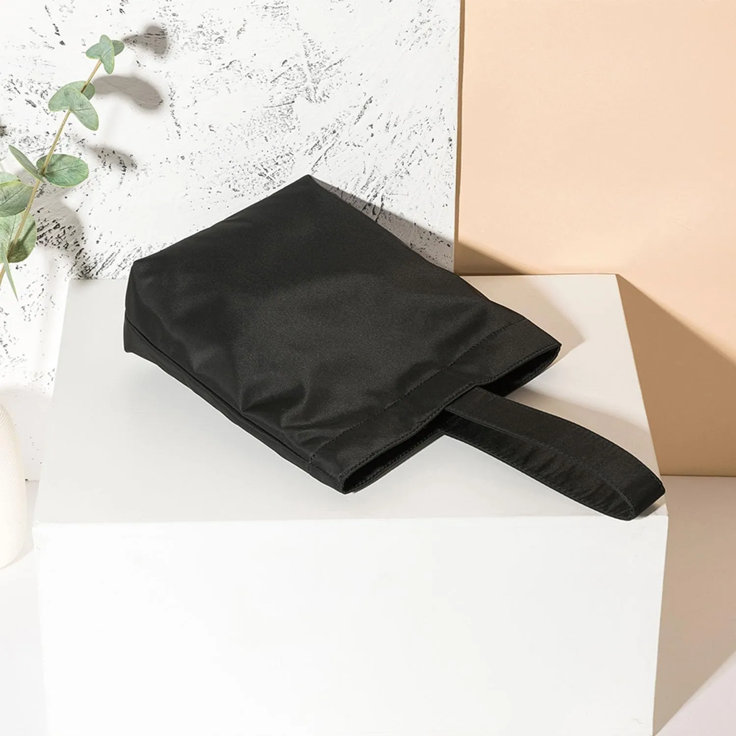YONBEN® Shoulder Tote Bag for Women - Casual Handbag,Lightweight & Stylish - Ideal for Everyday Use