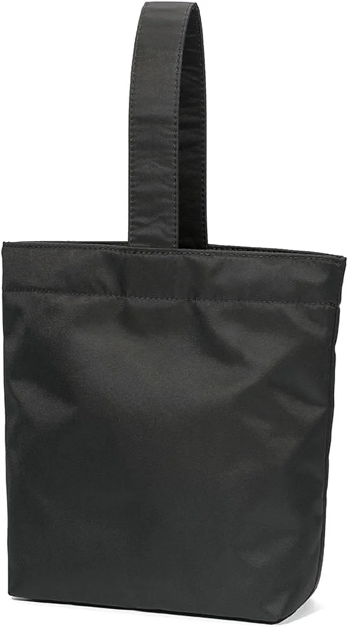 YONBEN® Shoulder Tote Bag for Women - Casual Handbag,Lightweight & Stylish - Ideal for Everyday Use