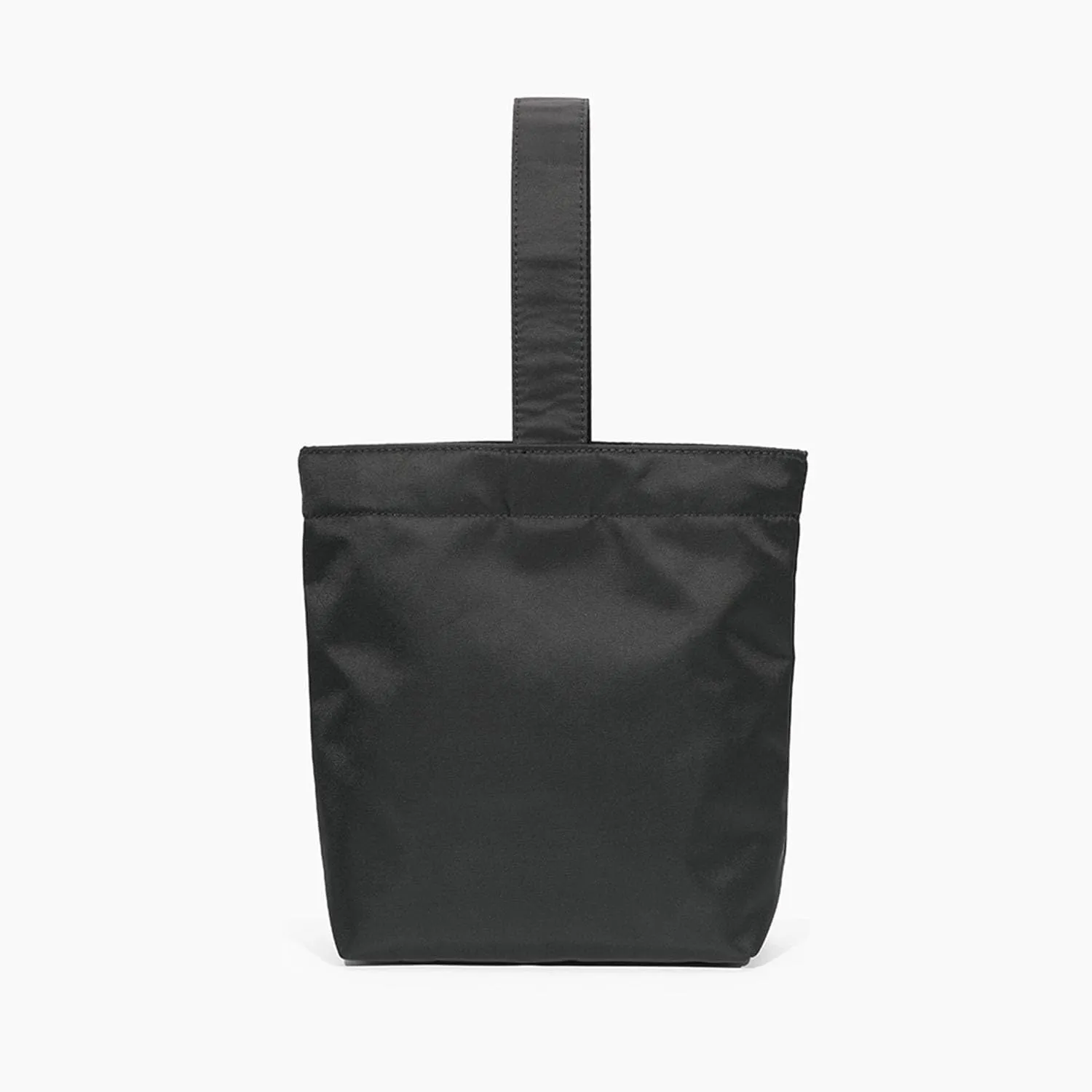 YONBEN® Shoulder Tote Bag for Women - Casual Handbag,Lightweight & Stylish - Ideal for Everyday Use