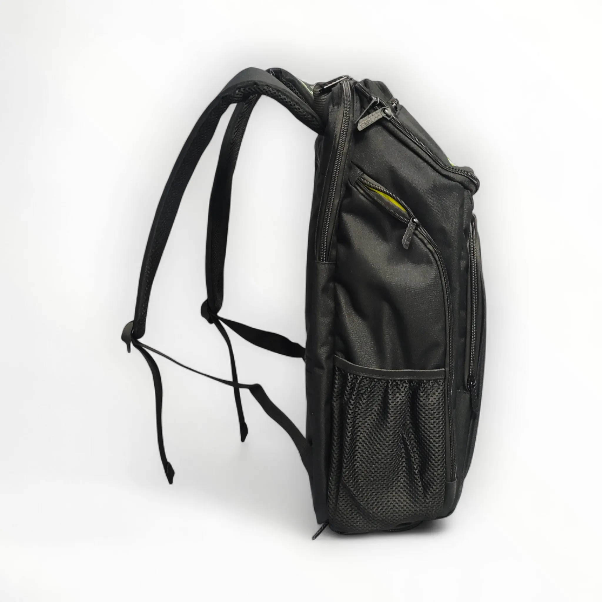 Yonex ADP1-0212 Badminton Backpack