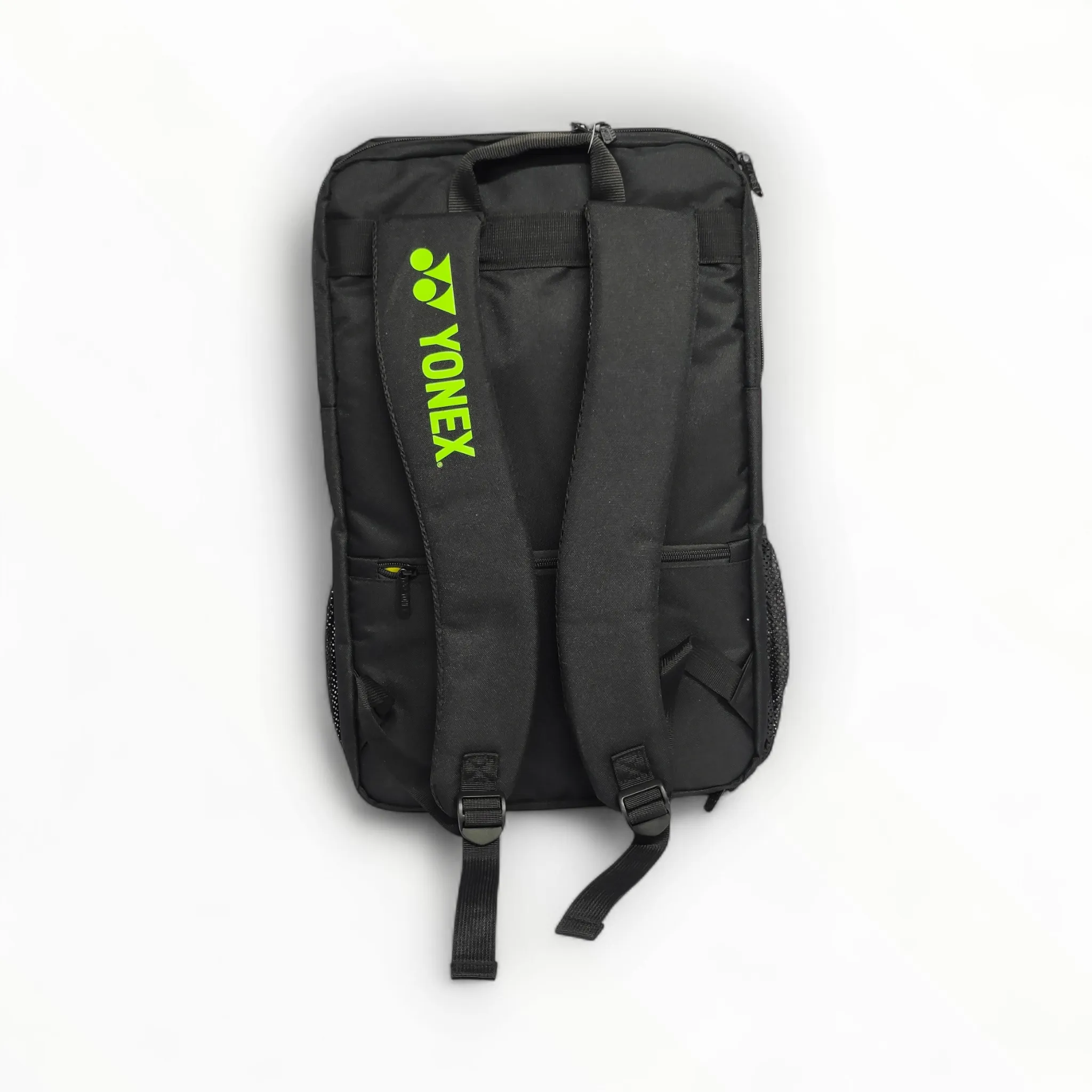 Yonex ADP1-0212 Badminton Backpack