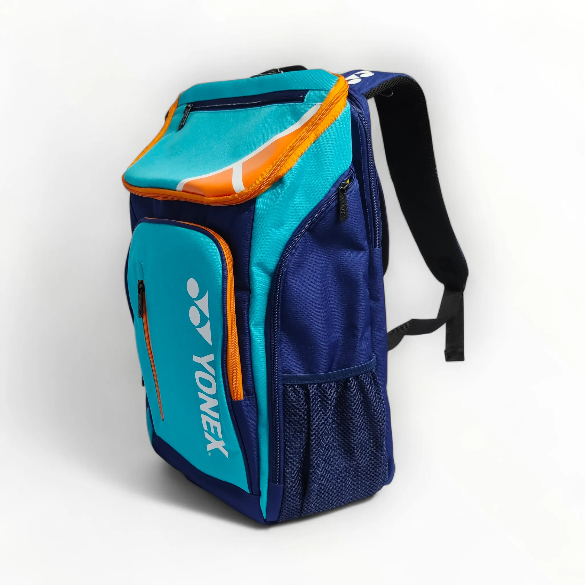 Yonex ADP1-0212 Badminton Backpack