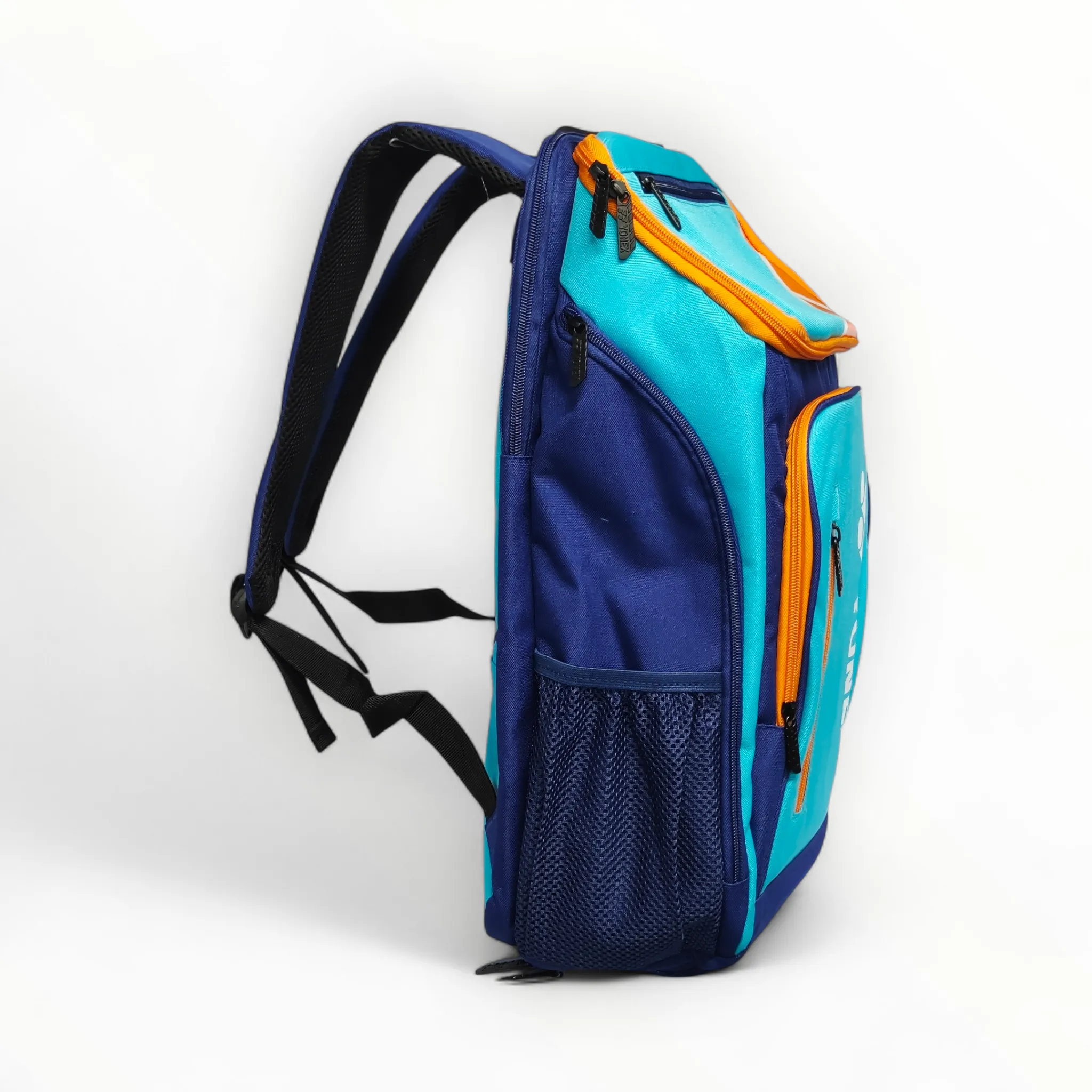 Yonex ADP1-0212 Badminton Backpack