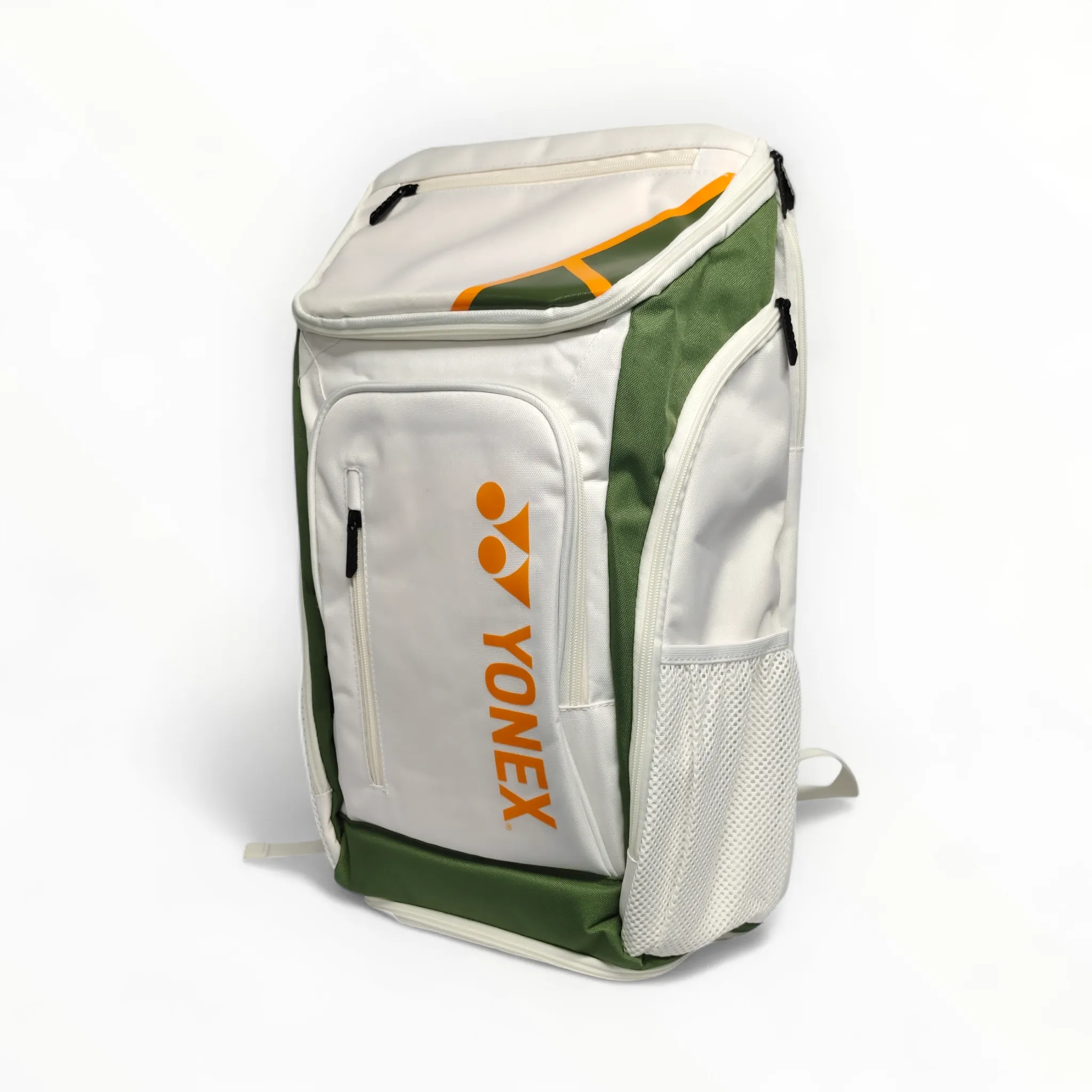 Yonex ADP1-0212 Badminton Backpack