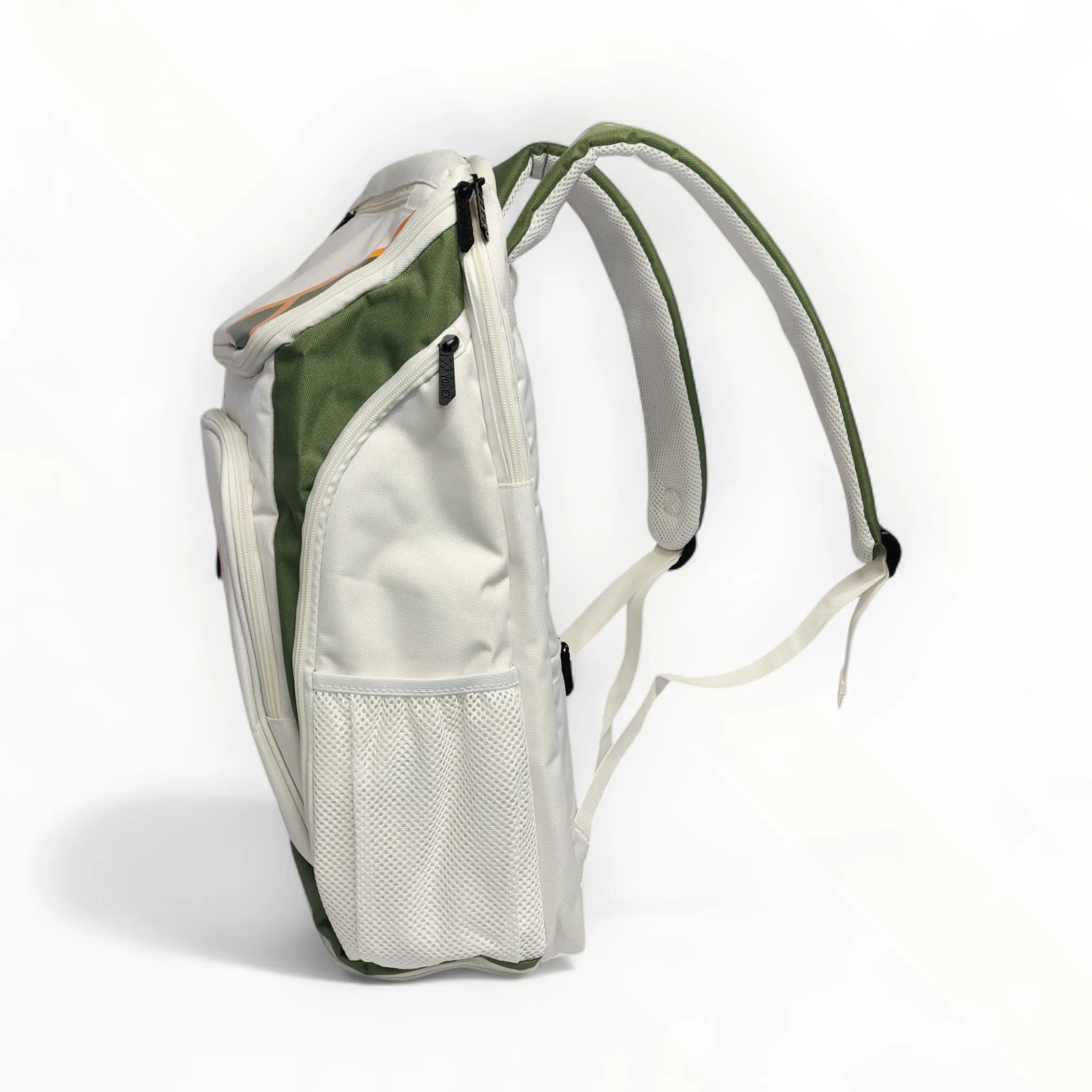 Yonex ADP1-0212 Badminton Backpack