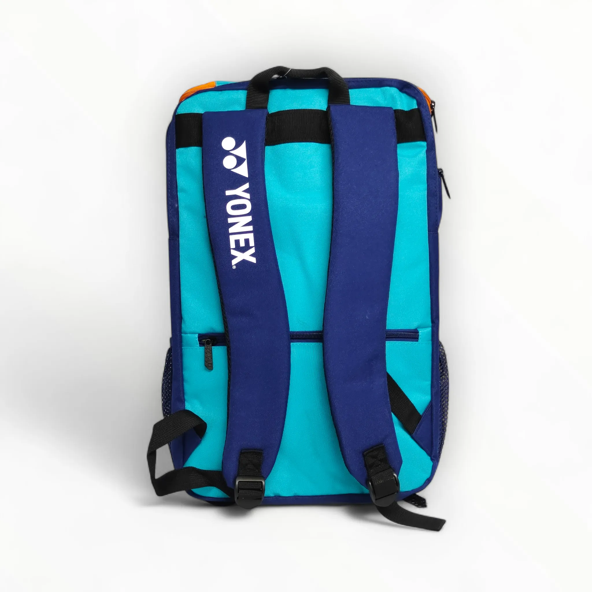 Yonex ADP1-0212 Badminton Backpack