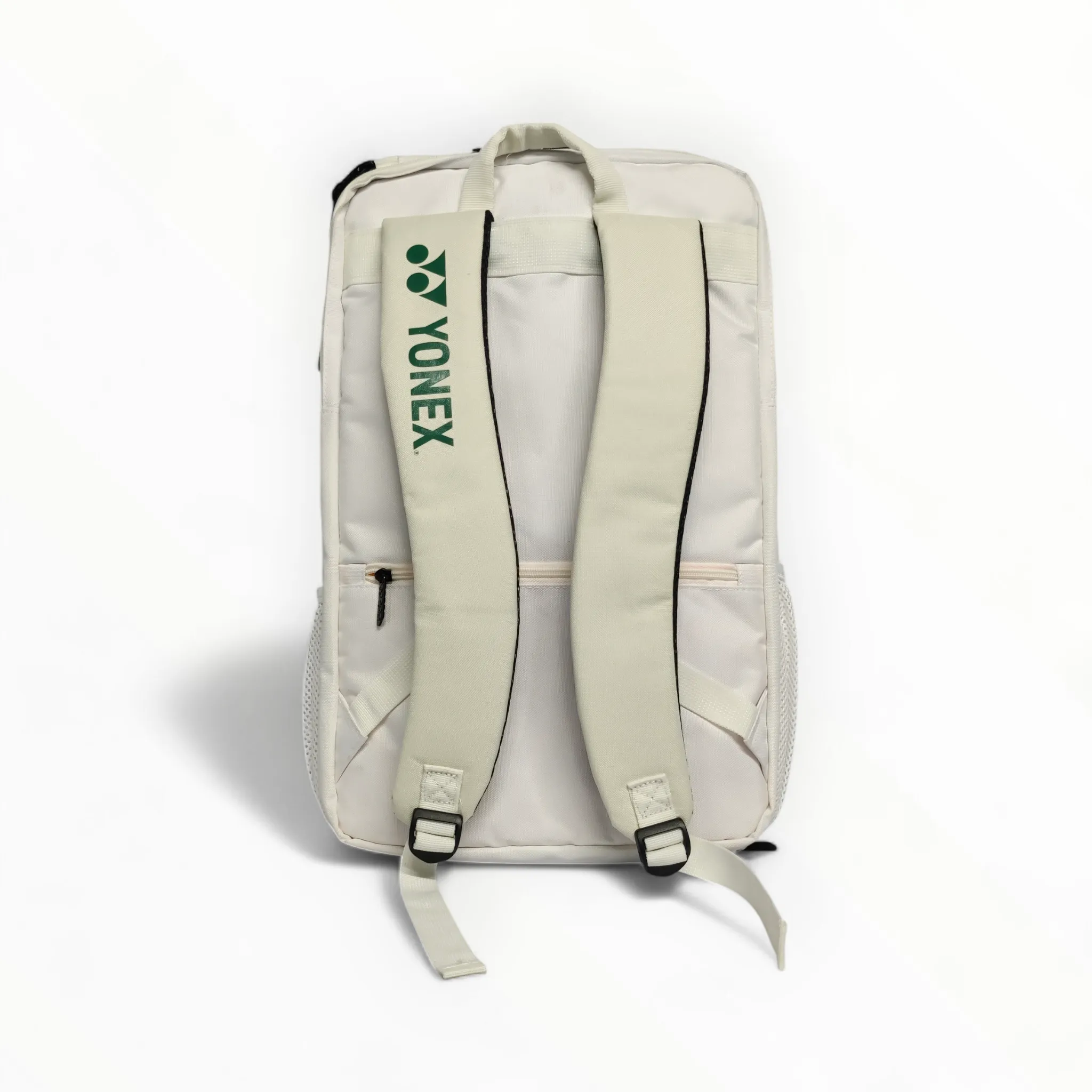 Yonex ADP1-0212 Badminton Backpack