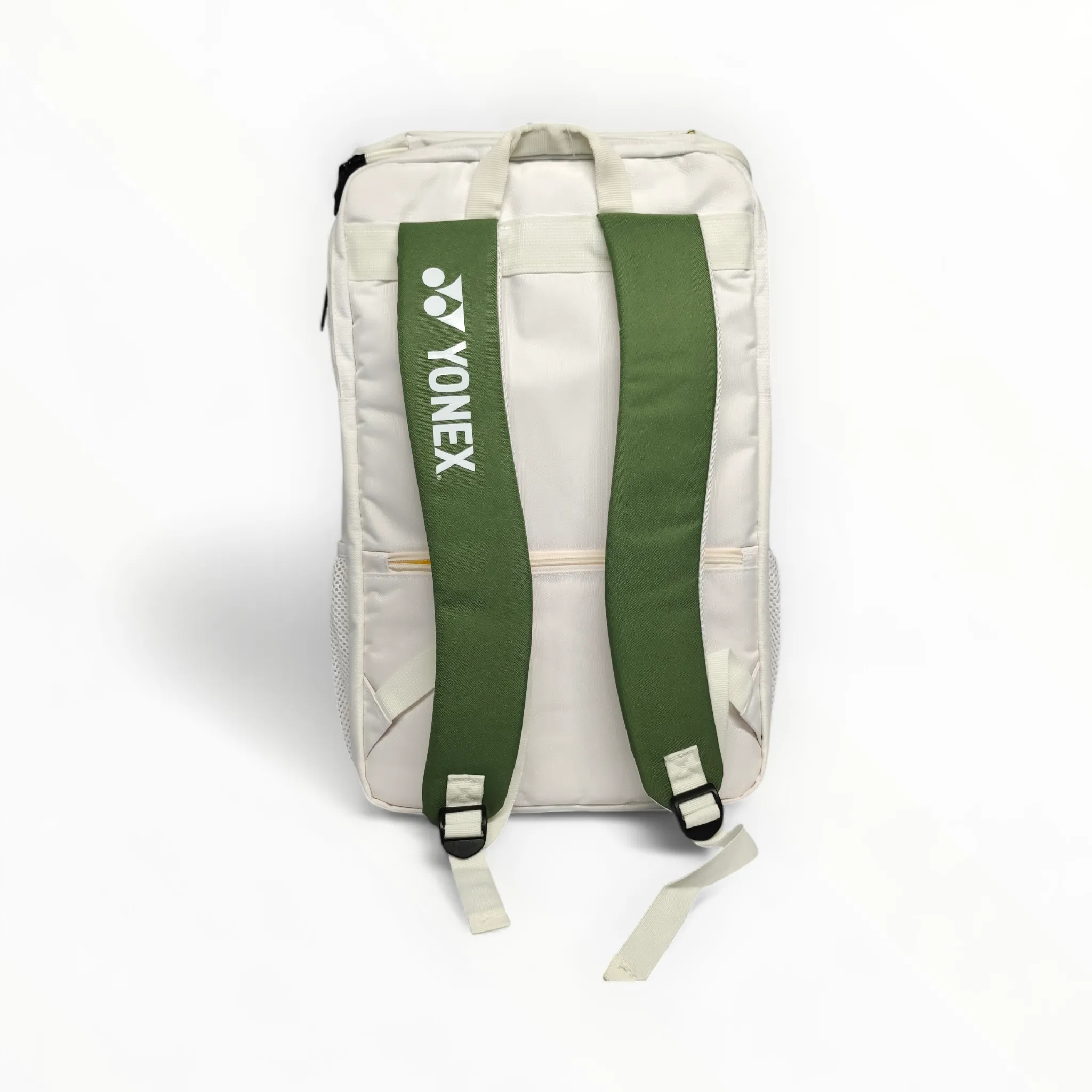 Yonex ADP1-0212 Badminton Backpack