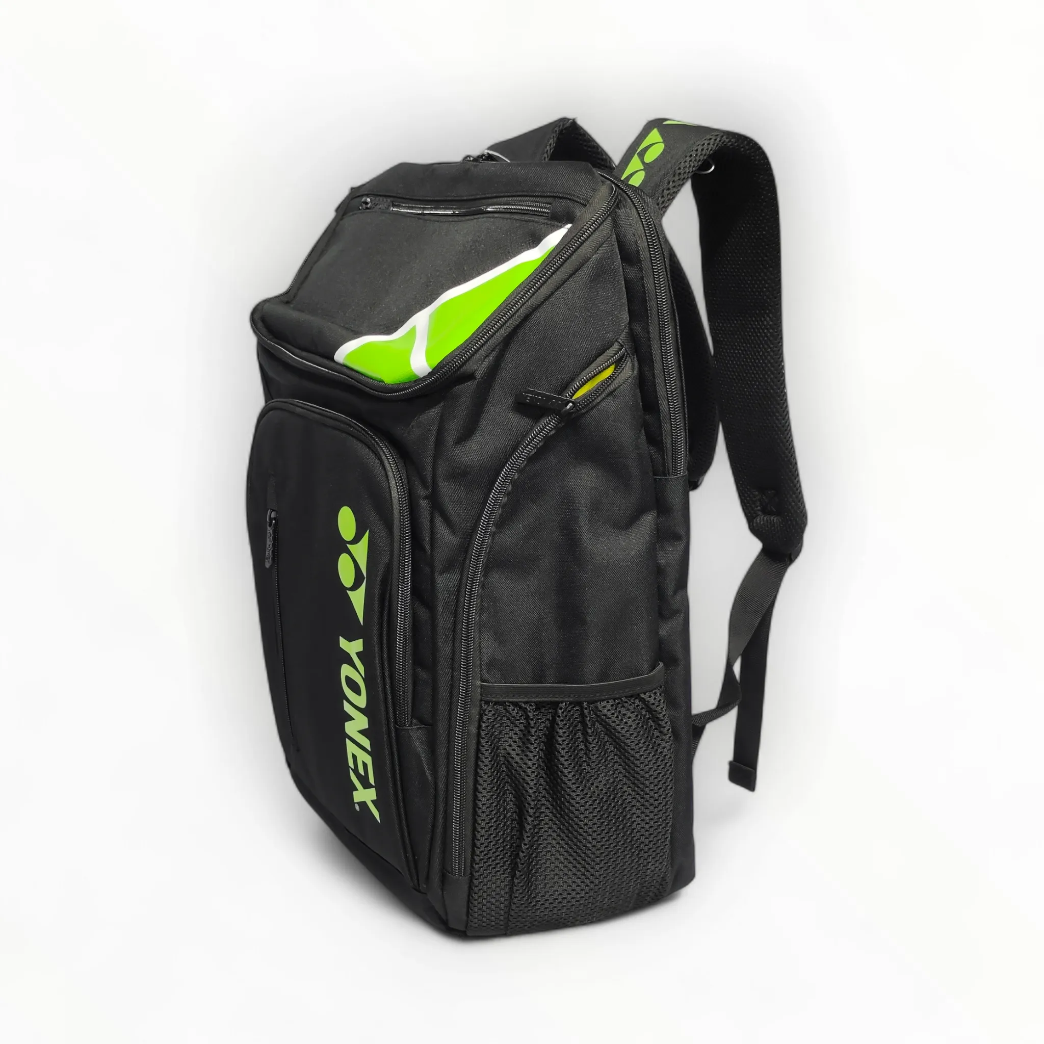 Yonex ADP1-0212 Badminton Backpack