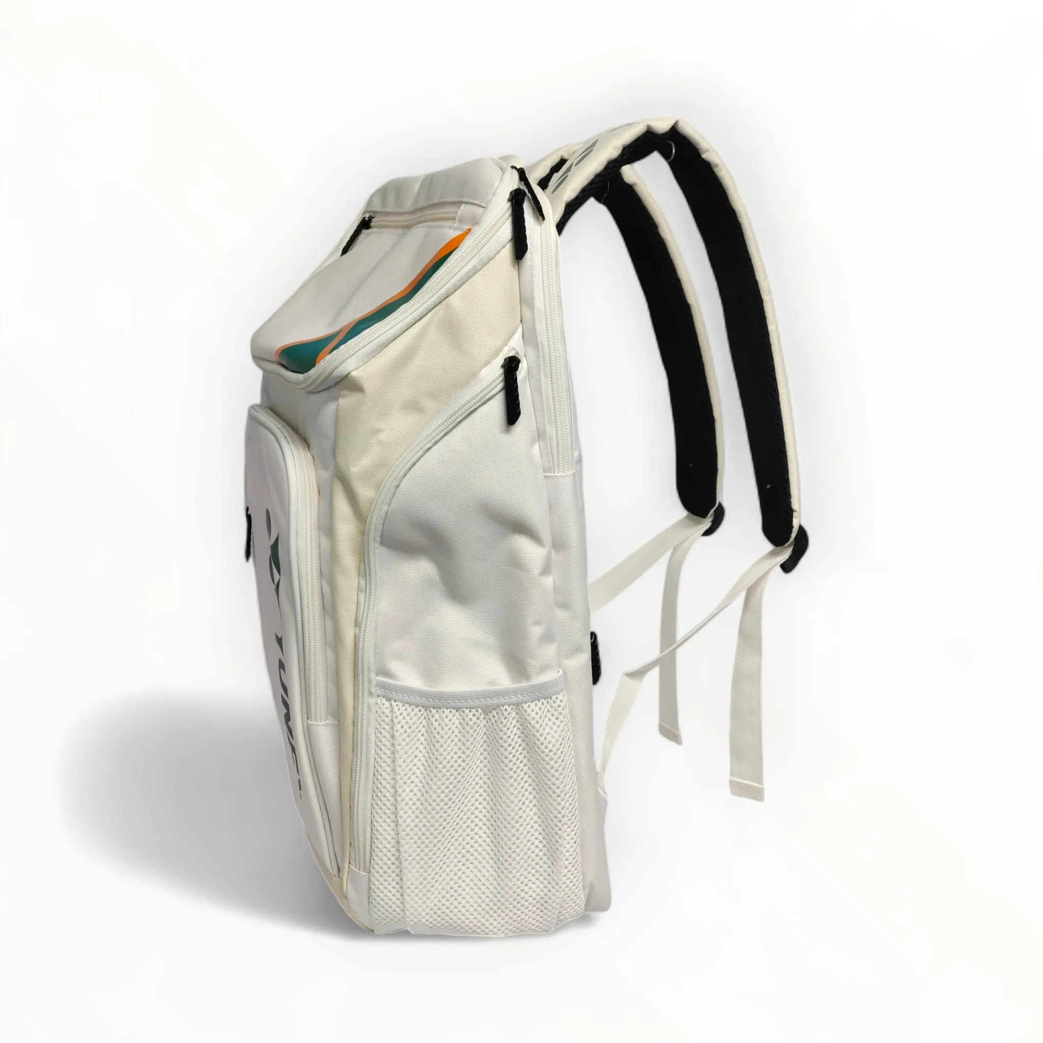 Yonex ADP1-0212 Badminton Backpack