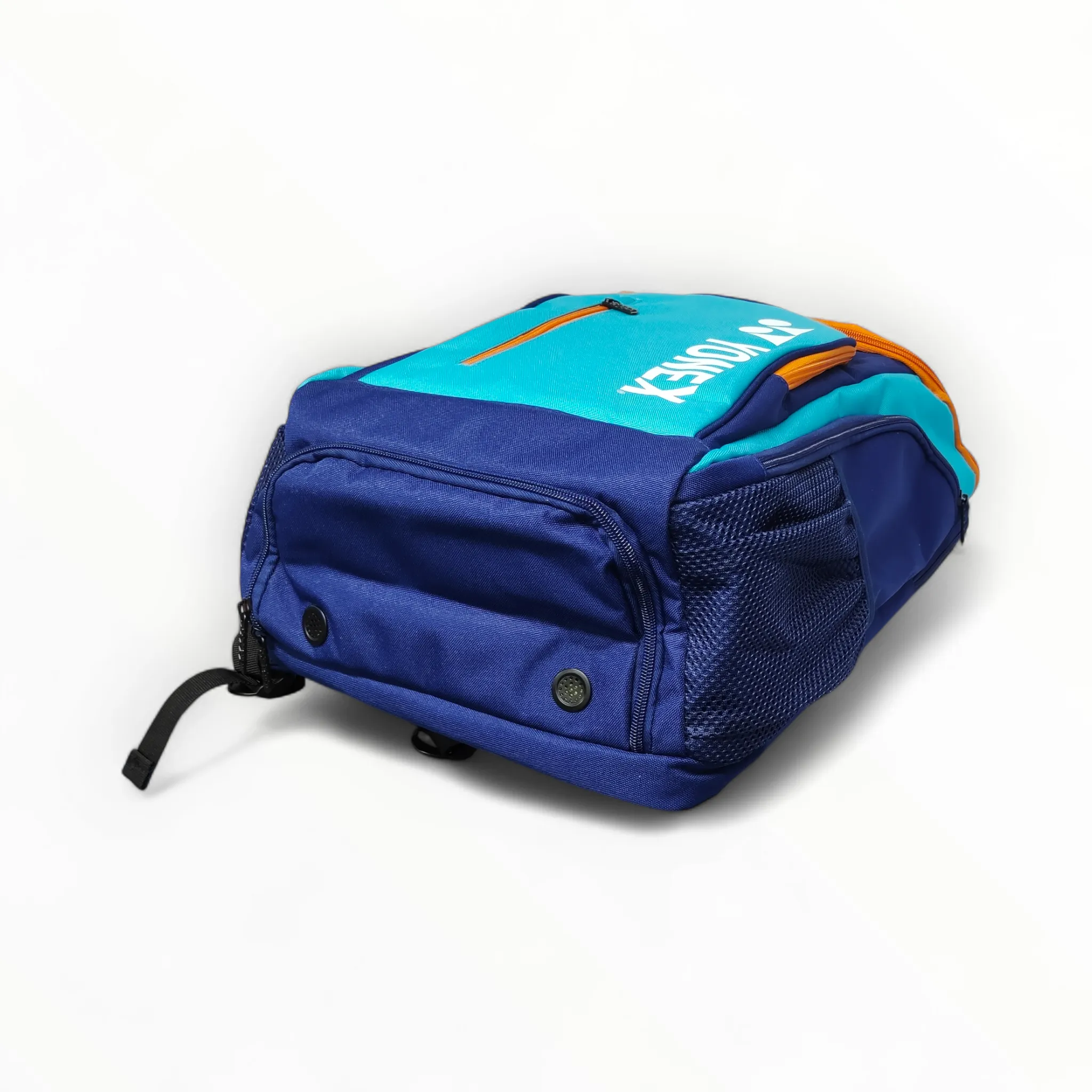 Yonex ADP1-0212 Badminton Backpack