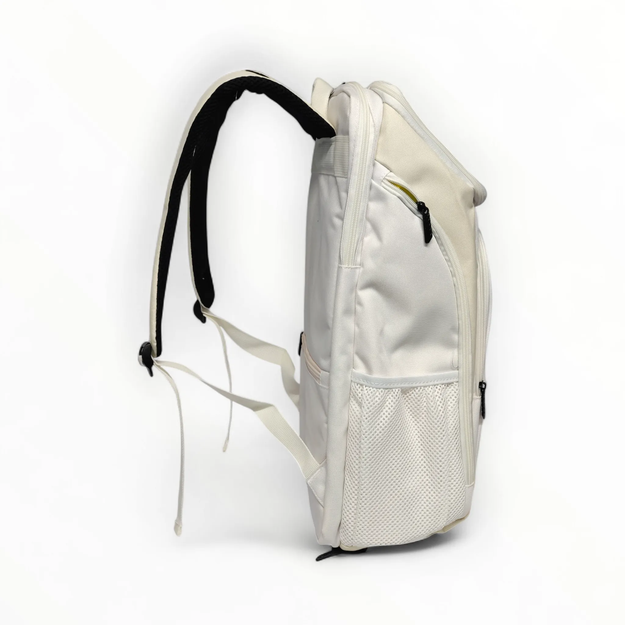 Yonex ADP1-0212 Badminton Backpack