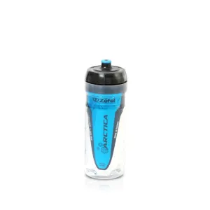 Zefal Arctica 55 Isothermic Bottle 550ml-Blue