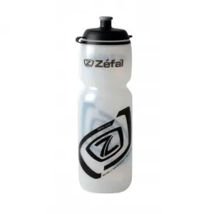 Zefal Premier 75 Bottle 750ml-Translucent