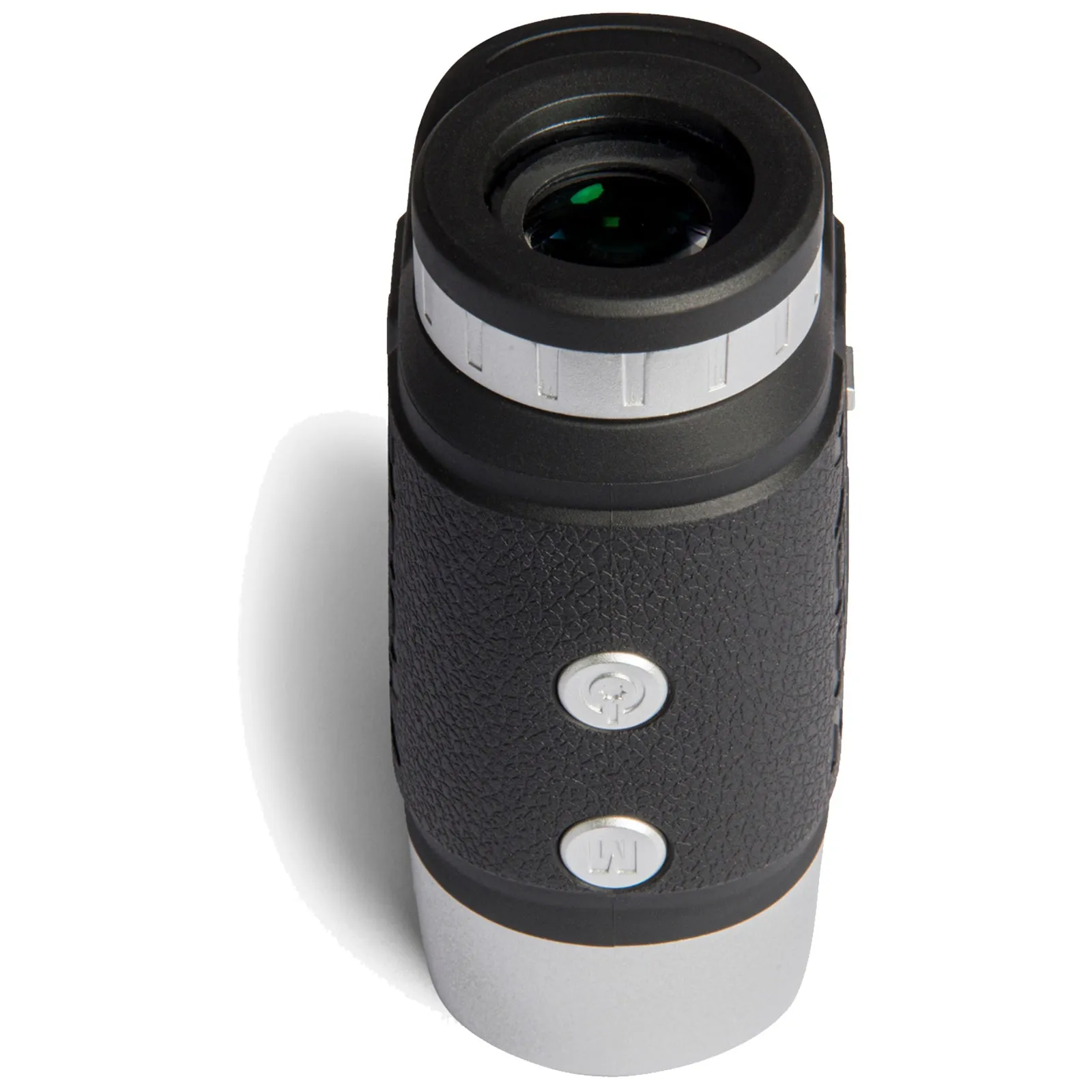 Zoom Focus Tour Laser Rangefinder