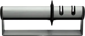 Zwilling J.A. Henckels TWIN® Sharp Stainless Steel Duo Knife Sharpener